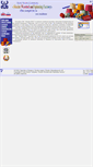Mobile Screenshot of eng.skpf.by